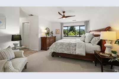 32 Mariposa Lane, Novato, CA 94947 - Photo 34