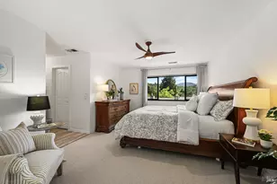 32 Mariposa Ln, Novato, CA 94947 - Photo 34
