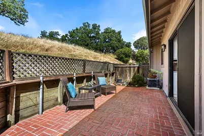32 Mariposa Lane, Novato, CA 94947 - Photo 14
