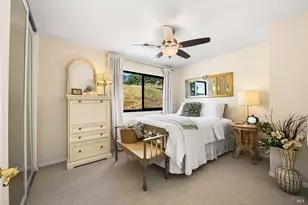 32 Mariposa Ln, Novato, CA 94947 - Photo 44