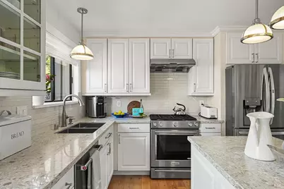 32 Mariposa Lane, Novato, CA 94947 - Photo 8