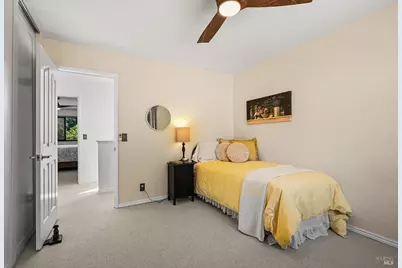 32 Mariposa Lane, Novato, CA 94947 - Photo 42
