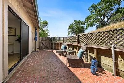 32 Mariposa Lane, Novato, CA 94947 - Photo 12