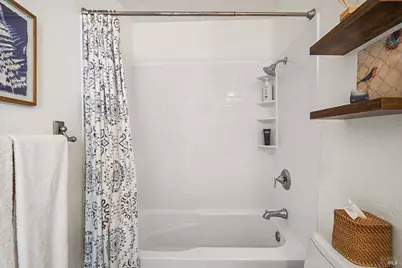 32 Mariposa Lane, Novato, CA 94947 - Photo 48