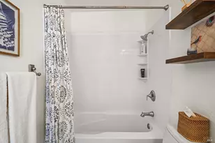 32 Mariposa Ln, Novato, CA 94947 - Photo 48
