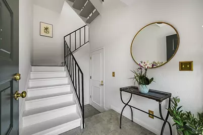 32 Mariposa Lane, Novato, CA 94947 - Photo 2