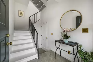 32 Mariposa Ln, Novato, CA 94947 - Photo 2