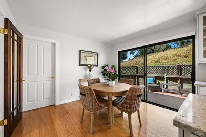 32 Mariposa Lane, Novato, CA 94947 - Photo 10