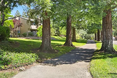 32 Mariposa Lane, Novato, CA 94947 - Photo 50