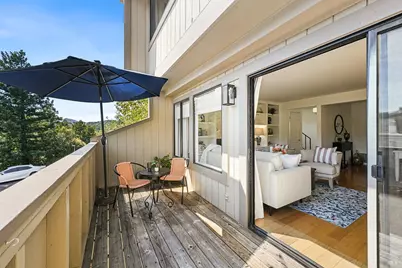 32 Mariposa Lane, Novato, CA 94947 - Photo 32