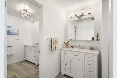 32 Mariposa Lane, Novato, CA 94947 - Photo 38