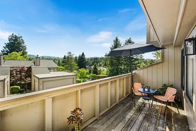 32 Mariposa Lane, Novato, CA 94947 - Photo 30