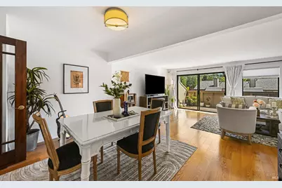 32 Mariposa Lane, Novato, CA 94947 - Photo 20