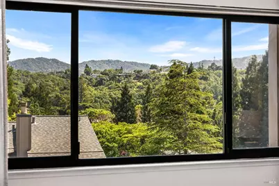 32 Mariposa Lane, Novato, CA 94947 - Photo 36