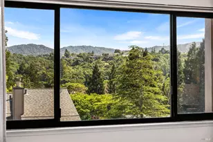 32 Mariposa Ln, Novato, CA 94947 - Photo 36