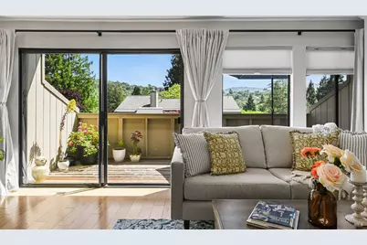 32 Mariposa Lane, Novato, CA 94947 - Photo 24