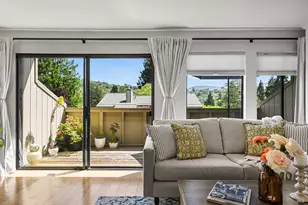 32 Mariposa Ln, Novato, CA 94947 - Photo 24