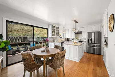 32 Mariposa Lane, Novato, CA 94947 - Photo 4