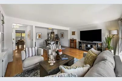 32 Mariposa Lane, Novato, CA 94947 - Photo 26