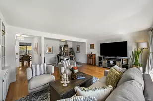 32 Mariposa Ln, Novato, CA 94947 - Photo 26