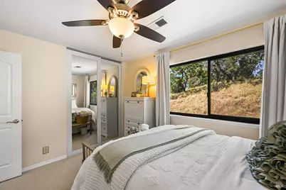 32 Mariposa Lane, Novato, CA 94947 - Photo 46