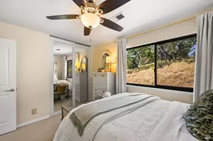 32 Mariposa Ln, Novato, CA 94947 - Photo 46