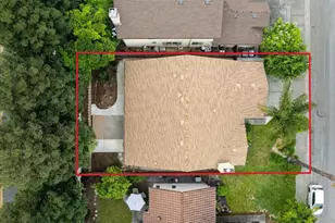 346 Summer Rain Dr, Windsor, CA 95492 - Photo 58