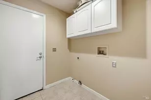 346 Summer Rain Dr, Windsor, CA 95492 - Photo 44