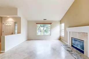 346 Summer Rain Dr, Windsor, CA 95492 - Photo 8