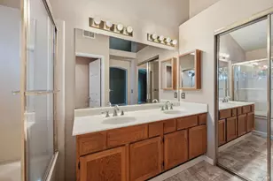 346 Summer Rain Dr, Windsor, CA 95492 - Photo 32