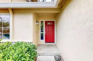346 Summer Rain Dr, Windsor, CA 95492 - Photo 6