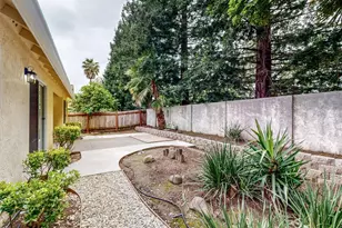 346 Summer Rain Dr, Windsor, CA 95492 - Photo 48