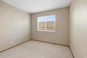 346 Summer Rain Dr, Windsor, CA 95492 - Photo 36