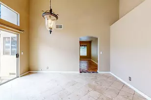 346 Summer Rain Dr, Windsor, CA 95492 - Photo 12
