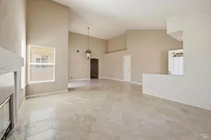 346 Summer Rain Dr, Windsor, CA 95492 - Photo 10