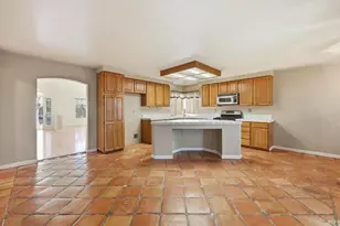 346 Summer Rain Dr, Windsor, CA 95492 - Photo 18