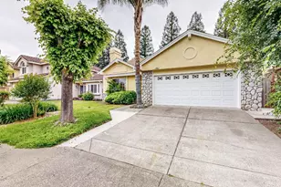 346 Summer Rain Dr, Windsor, CA 95492 - Photo 56