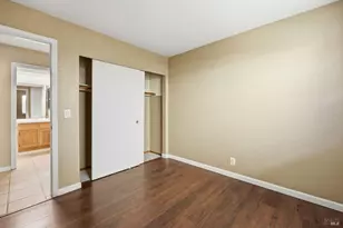 346 Summer Rain Dr, Windsor, CA 95492 - Photo 42