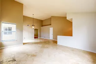 346 Summer Rain Dr, Windsor, CA 95492 - Photo 14