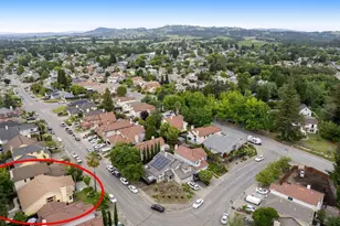 346 Summer Rain Dr, Windsor, CA 95492 - Photo 54