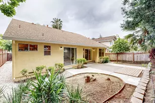 346 Summer Rain Dr, Windsor, CA 95492 - Photo 46