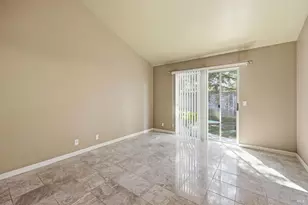 346 Summer Rain Dr, Windsor, CA 95492 - Photo 26
