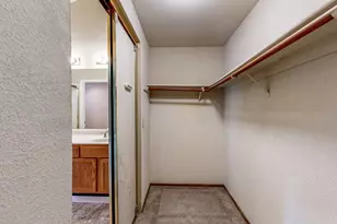 346 Summer Rain Dr, Windsor, CA 95492 - Photo 34