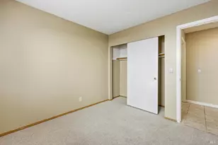 346 Summer Rain Dr, Windsor, CA 95492 - Photo 38