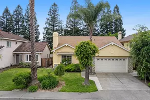 346 Summer Rain Dr, Windsor, CA 95492 - Photo 60
