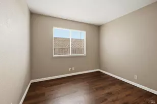 346 Summer Rain Dr, Windsor, CA 95492 - Photo 40