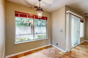 346 Summer Rain Dr, Windsor, CA 95492 - Photo 24