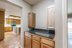 346 Summer Rain Dr, Windsor, CA 95492 - Photo 16