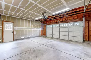 346 Summer Rain Dr, Windsor, CA 95492 - Photo 50
