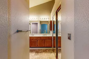 346 Summer Rain Dr, Windsor, CA 95492 - Photo 30